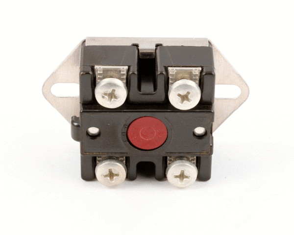 HATCO PARTS 02.16.121.00 - SKU HT02.16.121.00