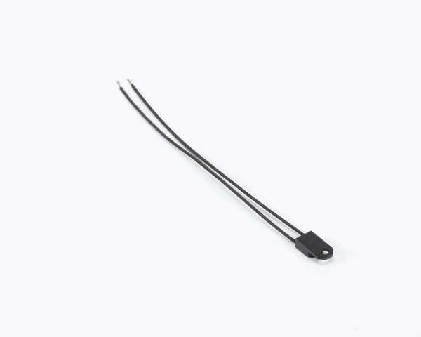 HATCO PARTS 02.16.122.00 - SKU HT02.16.122.00