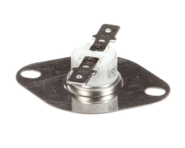 HATCO PARTS Hatco 02.16.161.00 Thermostat Limit Mech Surf 400F - SKU HT02.16.161.00
