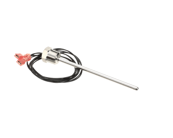 HATCO PARTS 02.16.162.00 - SKU HT02.16.162.00