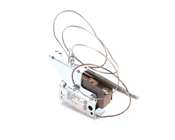 HATCO PARTS 02.16.181.00 - SKU HT02.16.181.00