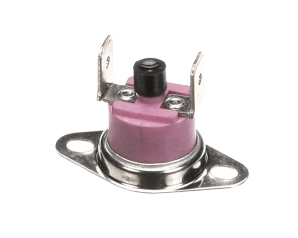 HATCO PARTS 02.16.189.00 - SKU HT02.16.189.00