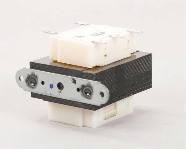 HATCO PARTS 02.17.004.00 - SKU HT02.17.004.00