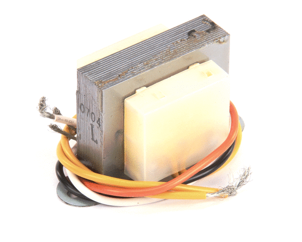 HATCO PARTS 02.17.040.00 - SKU HT02.17.040.00