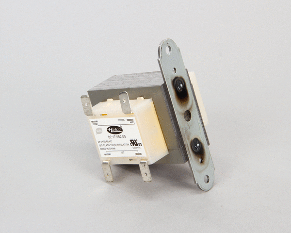 HATCO PARTS 02.17.052.00 - SKU HT02.17.052.00