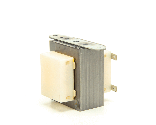 HATCO PARTS Hatco 02.17.053.00 Trans 120VSEC:480PRI 50VA - SKU HT02.17.053.00