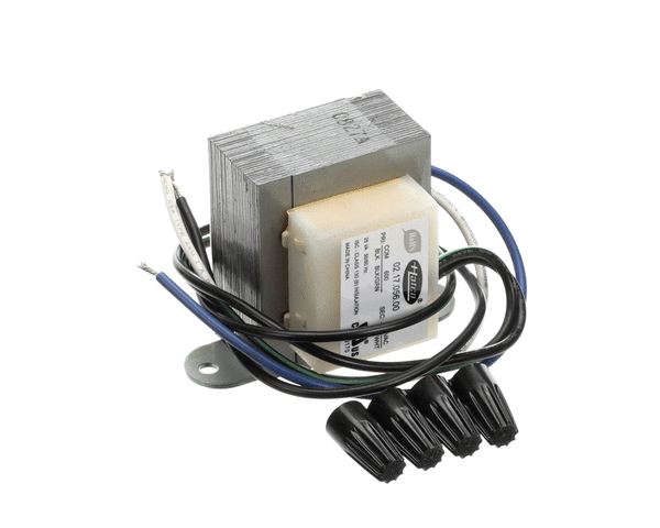 HATCO PARTS Hatco 02.17.056.00 Trans 120VSEC:600PRI 25VA - SKU HT02.17.056.00