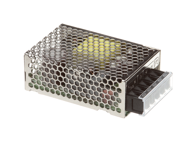 HATCO PARTS 02.17.064.00 - SKU HT02.17.064.00