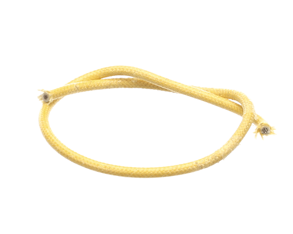 HATCO PARTS Hatco 02.18.001.00 - SKU HT02.18.001.00