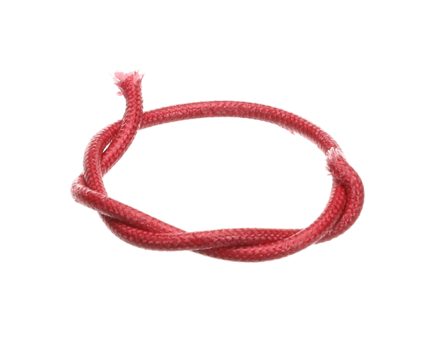 HATCO PARTS Hatco 02.18.004.00 Wire 14GA Red 200C - SKU HT02.18.004.00