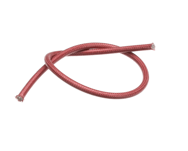 HATCO PARTS 02.18.007.00 - SKU HT02.18.007.00
