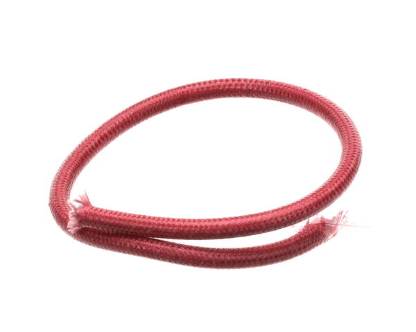 HATCO PARTS Hatco 02.18.010.00 Wire 10GA Red 200C - SKU HT02.18.010.00