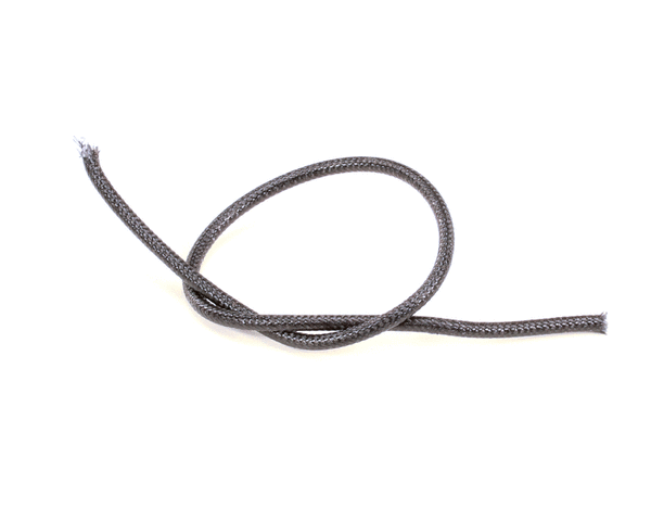 HATCO PARTS Hatco 02.18.025.00 Wire 18GA Black 200C - SKU HT02.18.025.00