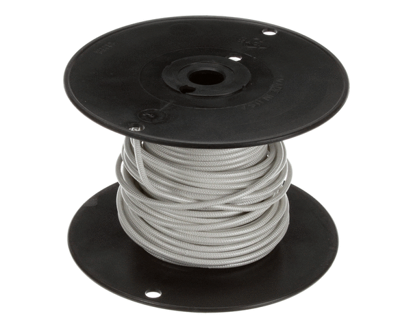 HATCO PARTS Hatco 02.18.031.00 Wire 14GA White 200C - SKU HT02.18.031.00