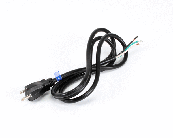 HATCO PARTS 02.18.036.00 - SKU HT02.18.036.00