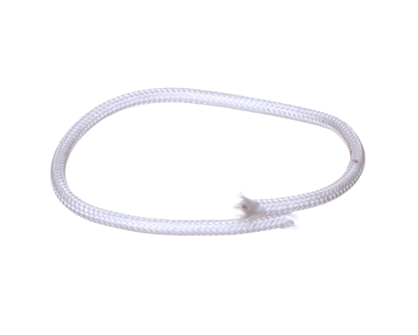 HATCO PARTS Hatco 02.18.042.00 Wire 16GA White 200C - SKU HT02.18.042.00