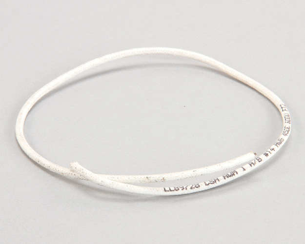 HATCO PARTS 02.18.045.00 - SKU HT02.18.045.00