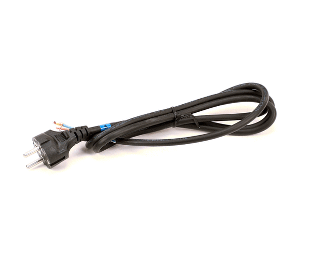 HATCO PARTS Hatco 02.18.077.00 Cord CEE7/7/ST 10A 60C 78IN - SKU HT02.18.077.00