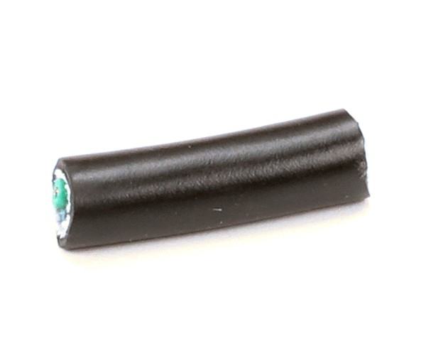 HATCO PARTS 02.18.160.01 - SKU HT02.18.160.01