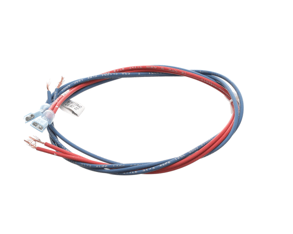 HATCO PARTS 02.18.279.00 - SKU HT02.18.279.00