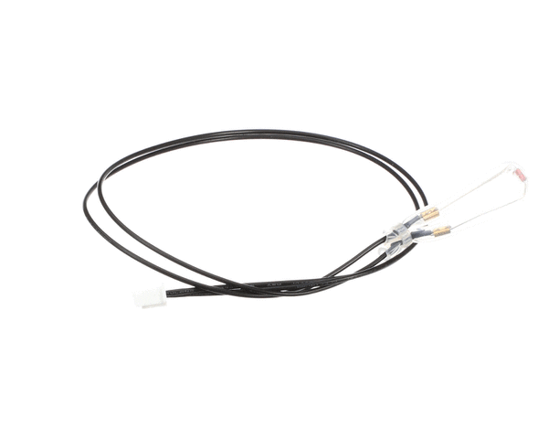 HATCO PARTS 02.18.286.00 - SKU HT02.18.286.00