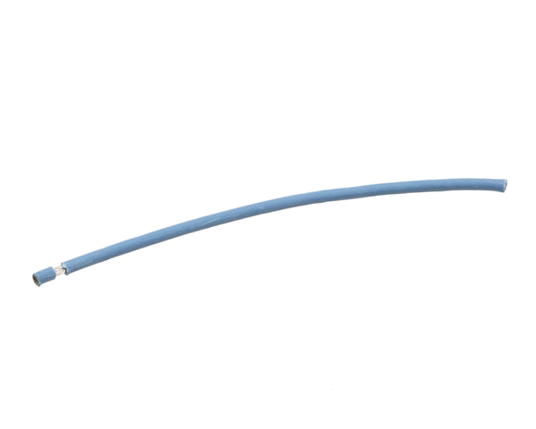 HATCO PARTS Hatco 02.18.343.00 Wire 8GA Blue 150C Xlpe - SKU HT02.18.343.00