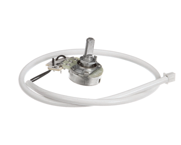 HATCO PARTS 02.18.484.00 - SKU HT02.18.484.00