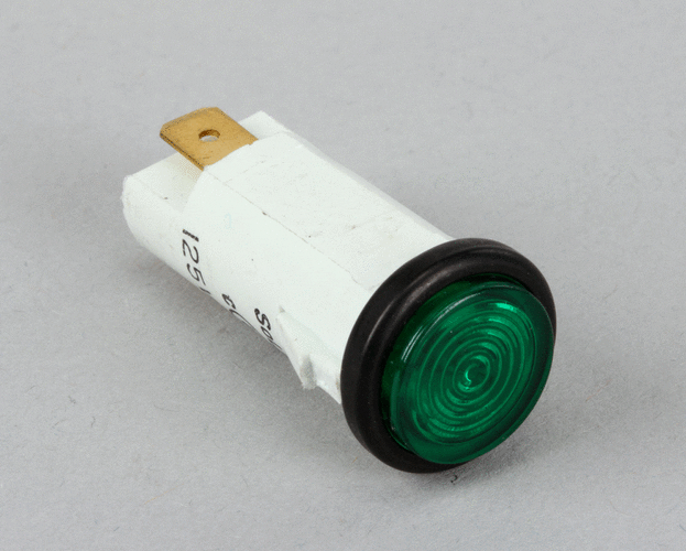 HATCO PARTS 02.19.070G.00 - SKU HT02.19.070G.00