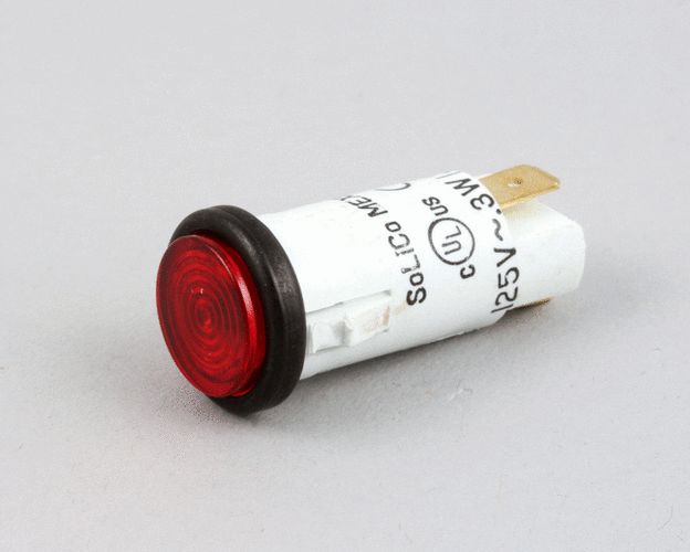 HATCO PARTS 02.19.070R.00 - SKU HT02.19.070R.00