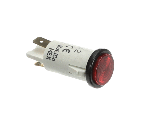 HATCO PARTS 02.19.071R.00 - SKU HT02.19.071R.00