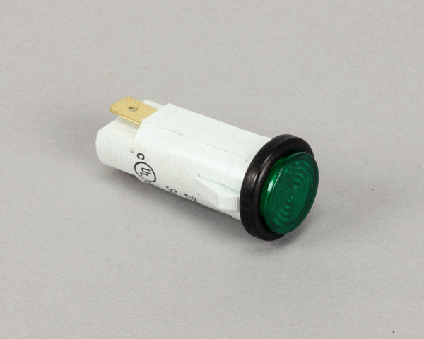 HATCO PARTS 02.19.150.00 - SKU HT02.19.150.00