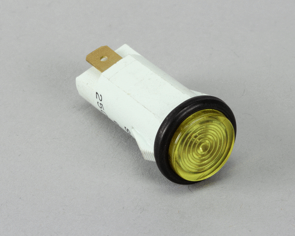 HATCO PARTS 02.19.152.00 - SKU HT02.19.152.00