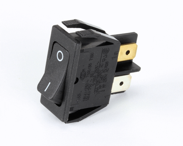 HATCO PARTS 02.19.161.00 - SKU HT02.19.161.00