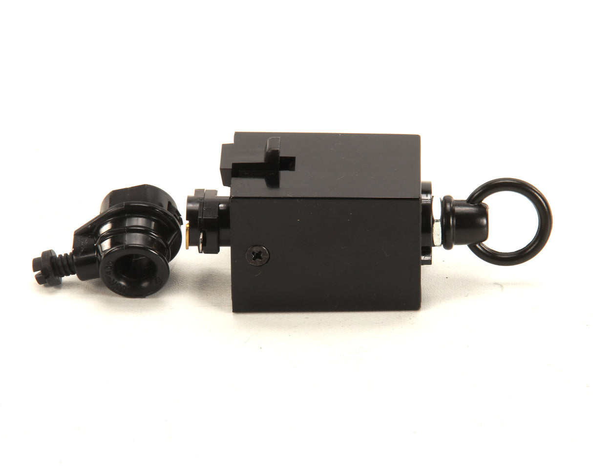 HATCO PARTS 02-19-167-01 - SKU HT02.19.167.01