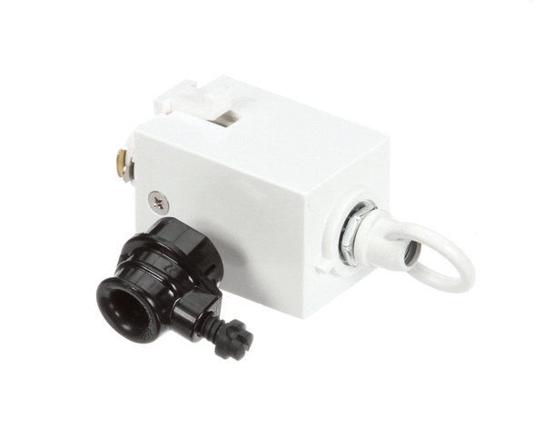 HATCO PARTS 02-19-167-02 - SKU HT02.19.167.02