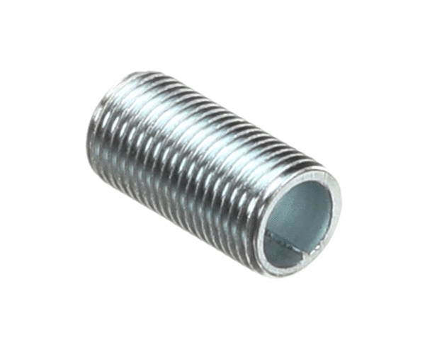 HATCO PARTS Hatco 02.20.052.00 1/8NPSX3/4IN Nipple(zinc Pltd) - SKU HT02.20.052.00