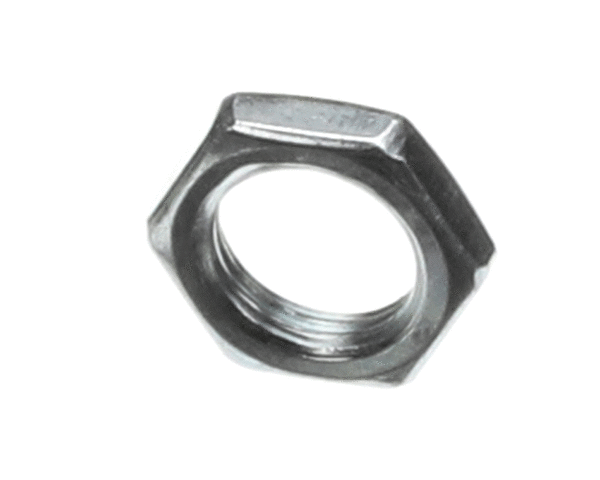 HATCO PARTS Hatco 02.20.053.00 Lock Nut - SKU HT02.20.053.00