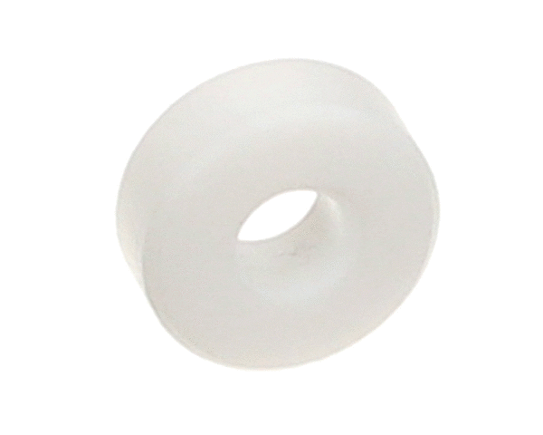 HATCO PARTS 02.20.101.00 - SKU HT02.20.101.00