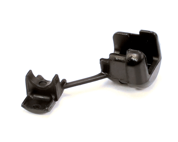 HATCO PARTS 02.20.276.00 - SKU HT02.20.276.00