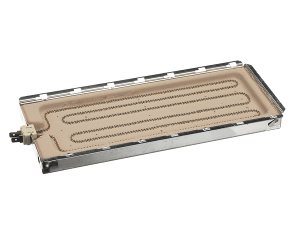 HATCO PARTS 02.22.021.00 - SKU HT02.22.021.00