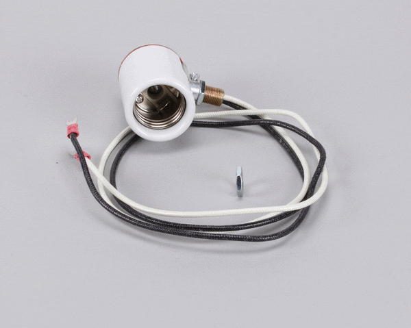 HATCO PARTS 02.30.039.00 - SKU HT02.30.039.00