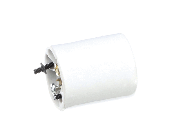HATCO PARTS 02.30.041B.00 - SKU HT02.30.041B.00