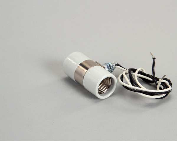 HATCO PARTS 02.30.045.00 - SKU HT02.30.045.00