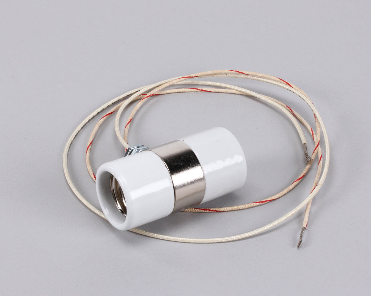 HATCO PARTS 02.30.047.00 - SKU HT02.30.047.00