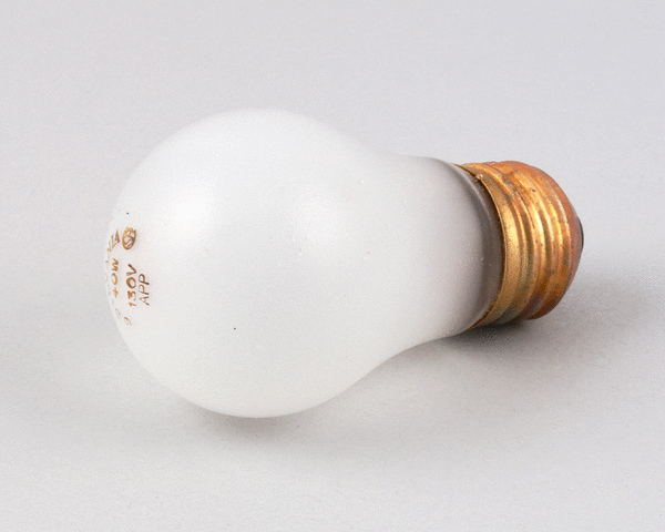 HATCO PARTS 02.30.049.00 - SKU HT02.30.049.00