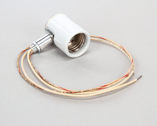 HATCO PARTS 02.30.051.00 - SKU HT02.30.051.00