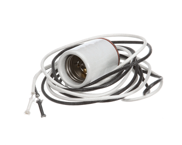 HATCO PARTS 02.30.060.00 - SKU HT02.30.060.00