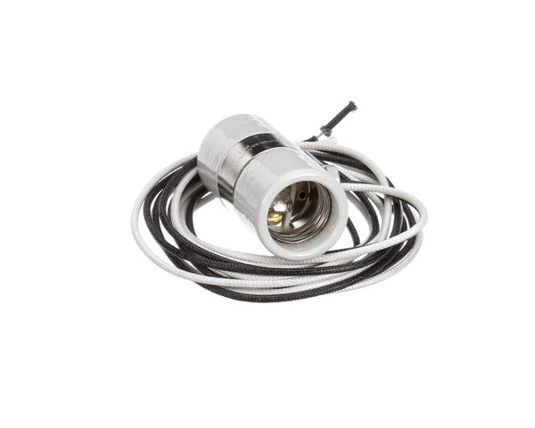 HATCO PARTS 02.30.061.00 - SKU HT02.30.061.00