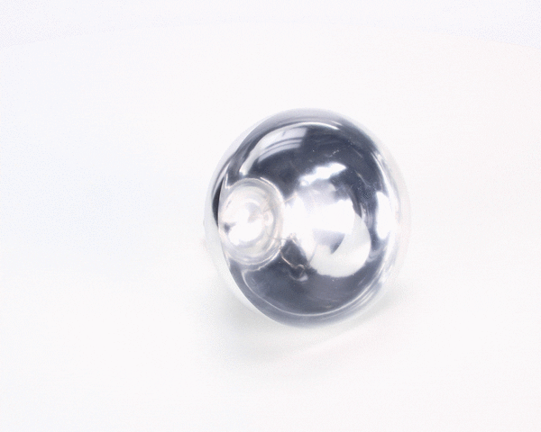 HATCO PARTS 02.30.069.00 - SKU HT02.30.069.00