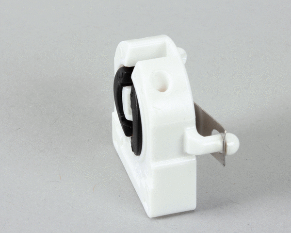 HATCO PARTS 02.30.073.00 - SKU HT02.30.073.00